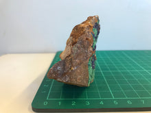 Load image into Gallery viewer, Azurite and malachite