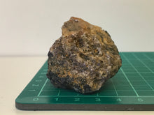 Load image into Gallery viewer, Blue John