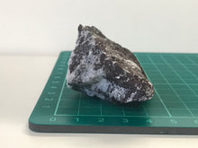 Load image into Gallery viewer, Piemontite