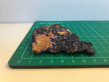 Load image into Gallery viewer, Azurite and malachite