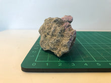 Load image into Gallery viewer, Stichtite