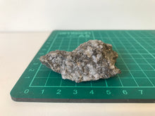 Load image into Gallery viewer, zinnwaldite and muscavite