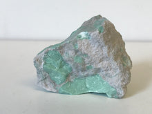 Load image into Gallery viewer, variscite