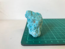 Load image into Gallery viewer, Chrysocolla