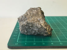 Load image into Gallery viewer, Zinnwaldite and Muscavite