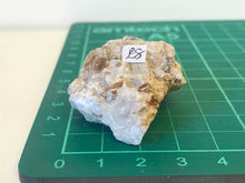 Load image into Gallery viewer, Phlogopite mica