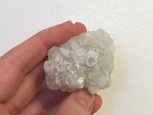 Load image into Gallery viewer, Zeolite