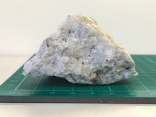 Load image into Gallery viewer, Norbergite