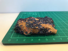 Load image into Gallery viewer, Azurite and malachite