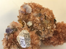 Load image into Gallery viewer, Creedite