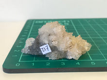 Load image into Gallery viewer, aragonite (cave calcite)