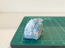 Load image into Gallery viewer, Brucite in slag