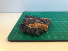 Load image into Gallery viewer, Azurite and malachite