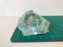 Load image into Gallery viewer, variscite