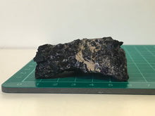 Load image into Gallery viewer, Blue John