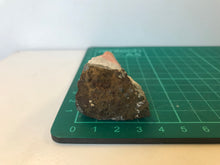 Load image into Gallery viewer, Barytocelestine