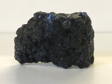 Load image into Gallery viewer, Blue John