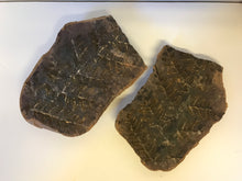 Load image into Gallery viewer, Mason Creek Fern Nodules