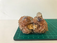Load image into Gallery viewer, Creedite