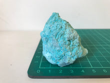 Load image into Gallery viewer, Chrysocolla