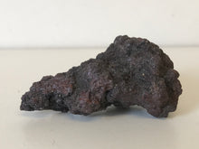 Load image into Gallery viewer, Cuprite