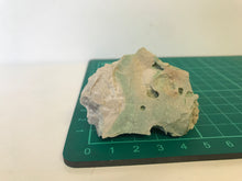 Load image into Gallery viewer, Metavariscite