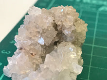 Load image into Gallery viewer, aragonite (cave calcite)