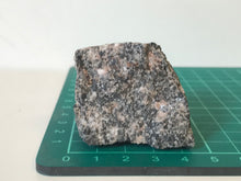 Load image into Gallery viewer, Melanite