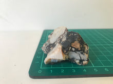 Load image into Gallery viewer, Cataclasite/cataclysmite