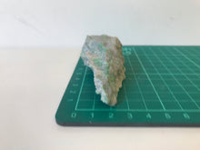 Load image into Gallery viewer, Metavariscite