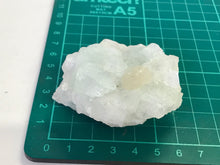 Load image into Gallery viewer, Zeolites