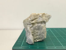 Load image into Gallery viewer, Ferronigerite