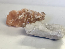 Load image into Gallery viewer, Zeolites