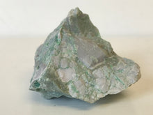 Load image into Gallery viewer, Metavariscite