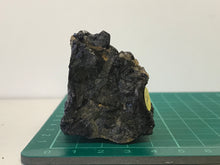 Load image into Gallery viewer, Blue John