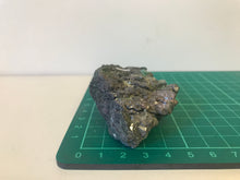 Load image into Gallery viewer, skutterudite