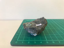 Load image into Gallery viewer, skutterudite