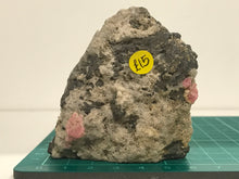 Load image into Gallery viewer, Rhodochrosite