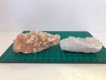 Load image into Gallery viewer, Zeolites