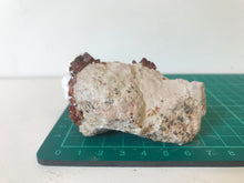 Load image into Gallery viewer, vanadinite