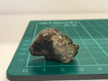 Load image into Gallery viewer, Vesuvianite