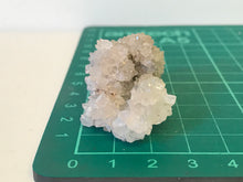 Load image into Gallery viewer, aragonite (cave calcite)