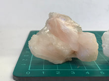 Load image into Gallery viewer, Zeolite