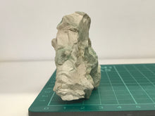 Load image into Gallery viewer, Variscite