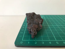 Load image into Gallery viewer, Cuprite