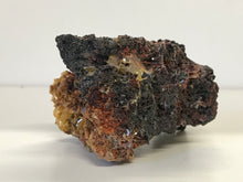 Load image into Gallery viewer, Wulfenite