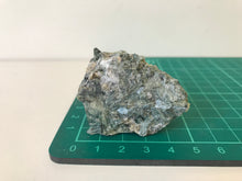 Load image into Gallery viewer, Actinolite