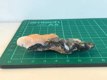Load image into Gallery viewer, cerussite and Baryte