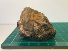 Load image into Gallery viewer, Blue John