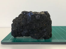 Load image into Gallery viewer, Blue John